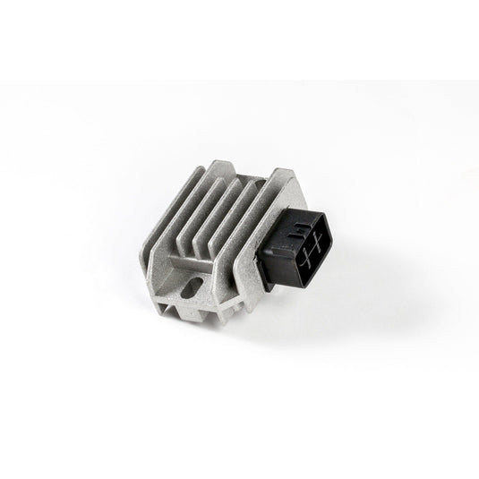 Ricks Rectifier-Regulator 10-321