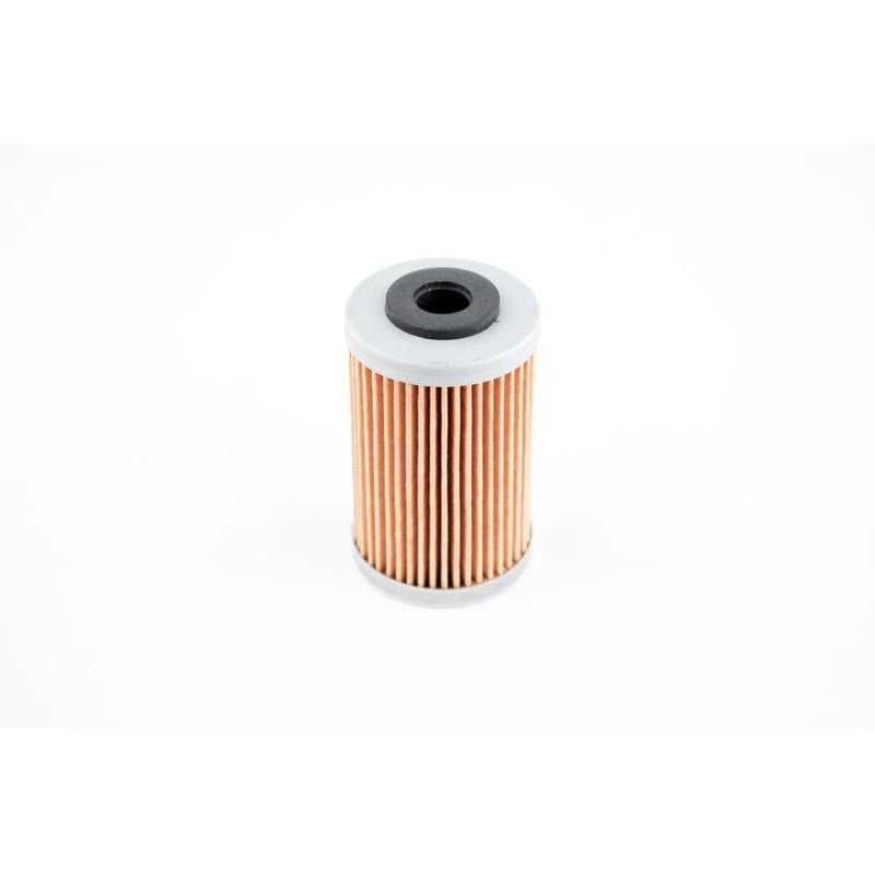 Load image into Gallery viewer, WSM Oil Filter for KTM / Polaris 250 - 690 98-20 55-1582
