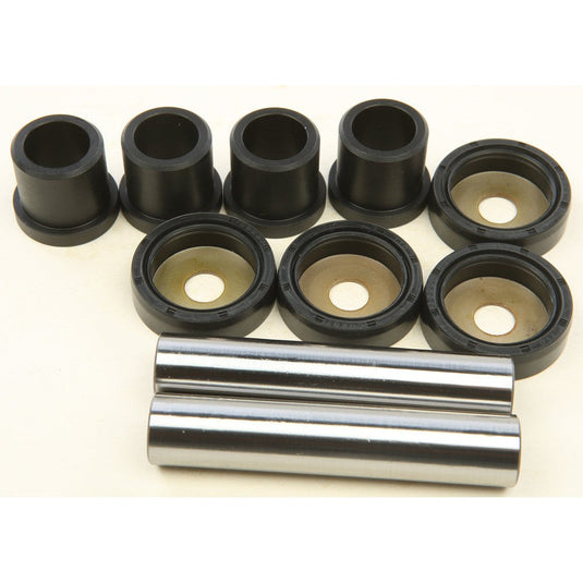 All Balls Rear Independent Suspension Knuckle Kit 50-1043-K