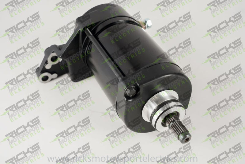 Load image into Gallery viewer, Ricks Starter Motor 61-425
