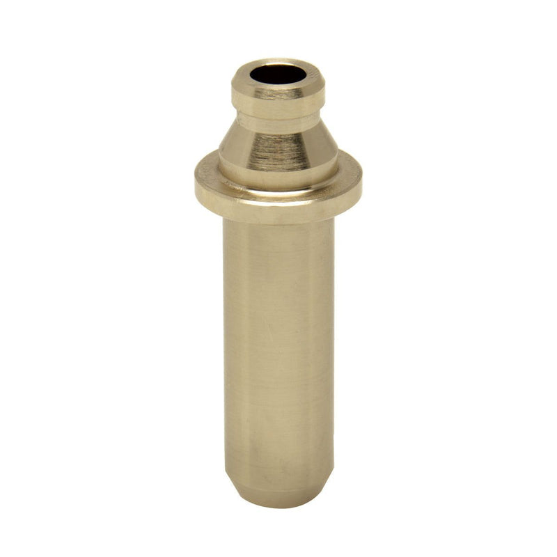 Load image into Gallery viewer, Kibblewhite Valve Guide Intake/Exhaust STD - 30-3030
