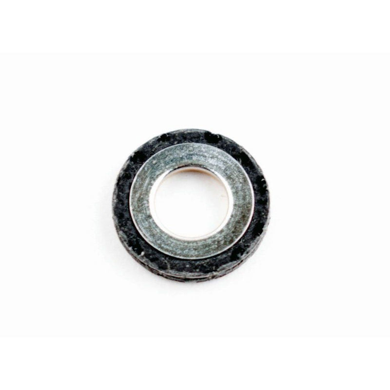 Load image into Gallery viewer, WSM Fuel Injector Gasket For Yamaha 150 - 300 Hp HPDI 00-14 600-160-16
