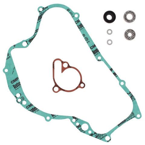 Vertex Water Pump Rebuild Kit 821549