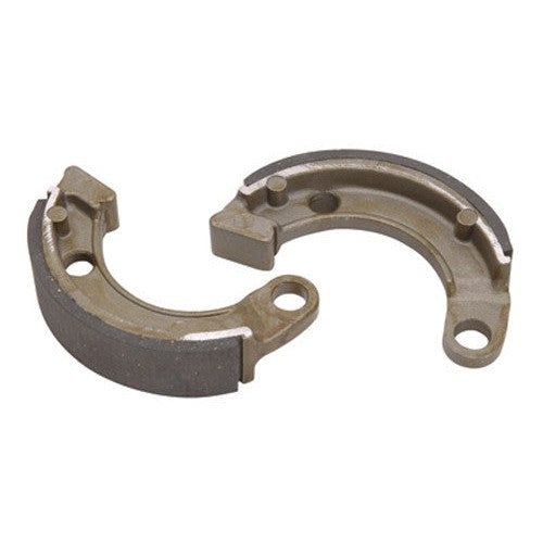 EBC 1 Pair Sintered HH Race Formula Brake Shoes MPN 616G