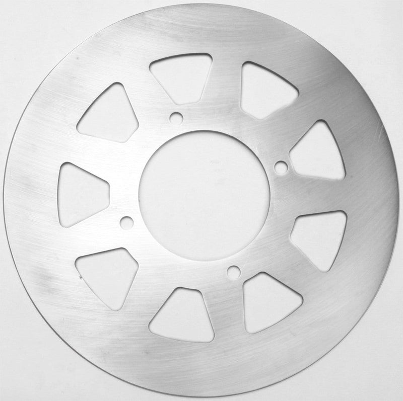 Load image into Gallery viewer, EBC OE Replacement Rotor For 1987-1990 Suzuki LT 500 MD6023D
