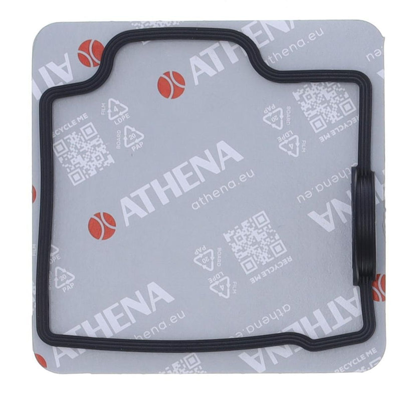 Load image into Gallery viewer, Athena Valve Cover Gasket S410210015092
