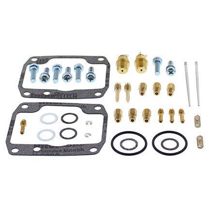 All Balls Carburetor Rebuild Kit 26-1955