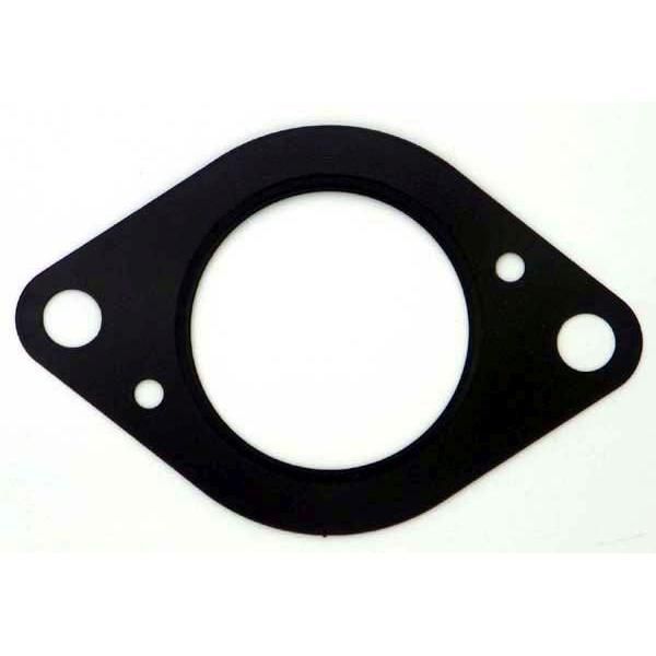 Load image into Gallery viewer, WSM Carburetor Gasket for Kawasaki 750 / 800 96-11 007-487-03
