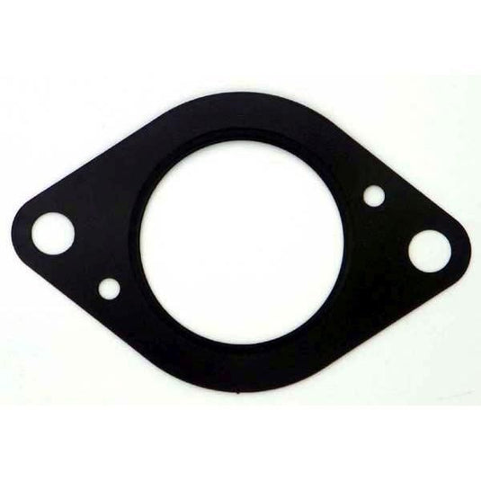 WSM Carburetor Gasket for Kawasaki 750 / 800 96-11 007-487-03