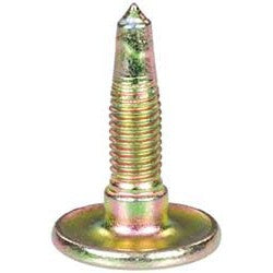 GOLD DIGGER TRACTION MASTER CARBIDE 5/16 X 1.175 PKG 96