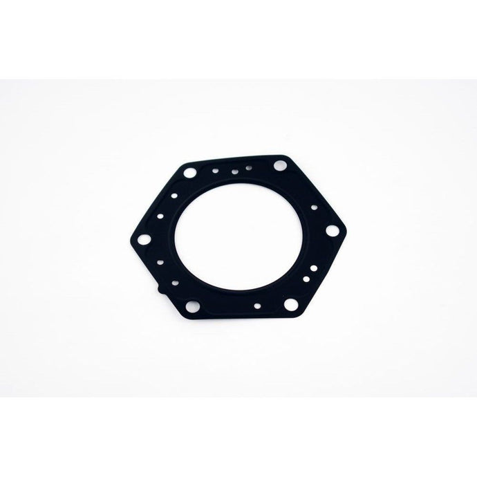 WSM Head Gasket for Kawasaki 1200 Ultra 150 / STX-R 99-05 007-317