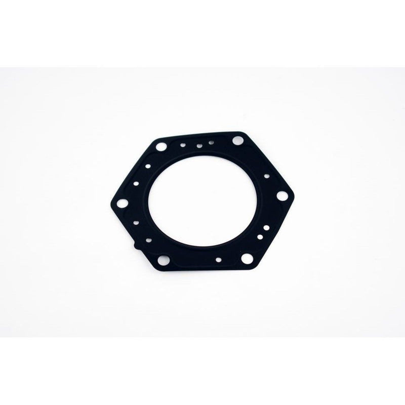 Load image into Gallery viewer, WSM Head Gasket for Kawasaki 1200 Ultra 150 / STX-R 99-05 007-317
