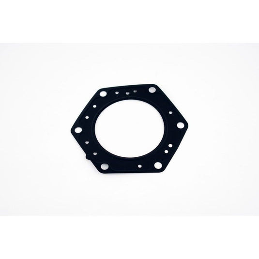 WSM Head Gasket for Kawasaki 1200 Ultra 150 / STX-R 99-05 007-317