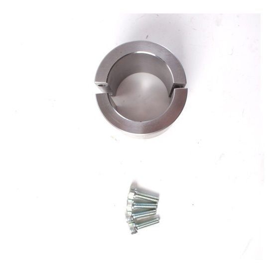 Load image into Gallery viewer, HMF IQ Universal Tube Clamp - Choose Size

