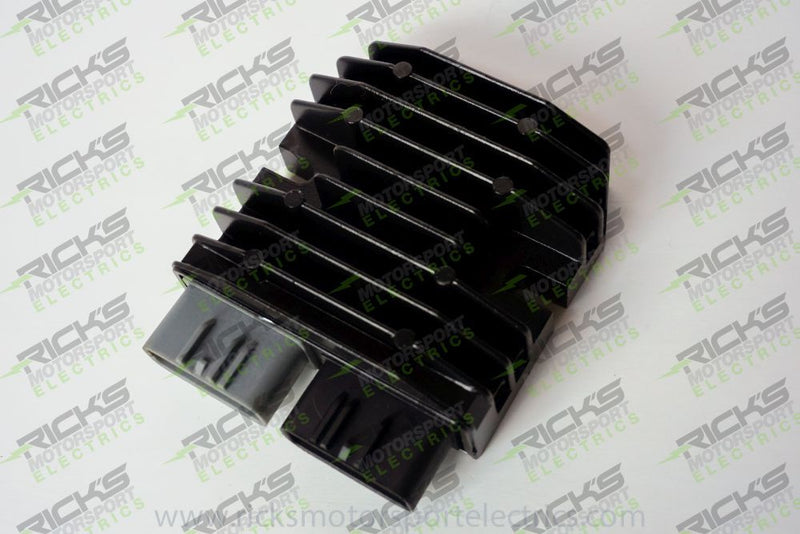 Load image into Gallery viewer, Ricks Rectifier-Regulator Lithium Compatible 14-420
