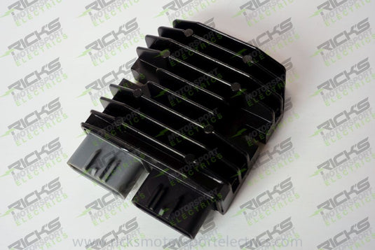 Ricks Rectifier-Regulator Lithium Compatible 14-420