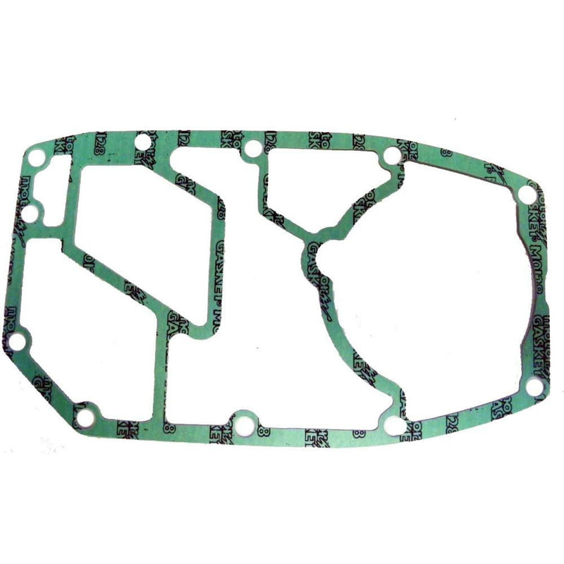 Load image into Gallery viewer, WSM Base Gasket For Mercury / Mariner 50 - 70 Hp 3 Cyl 80-87 510-25
