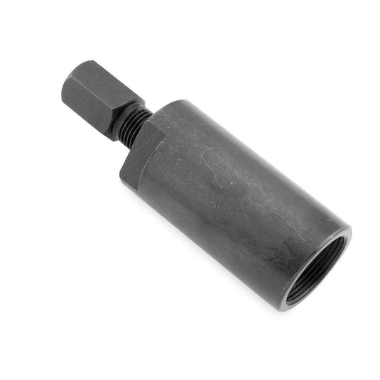 Flywheel Puller For Kawasaki KLF300C Bayou 4x4 1989-2005 External Right