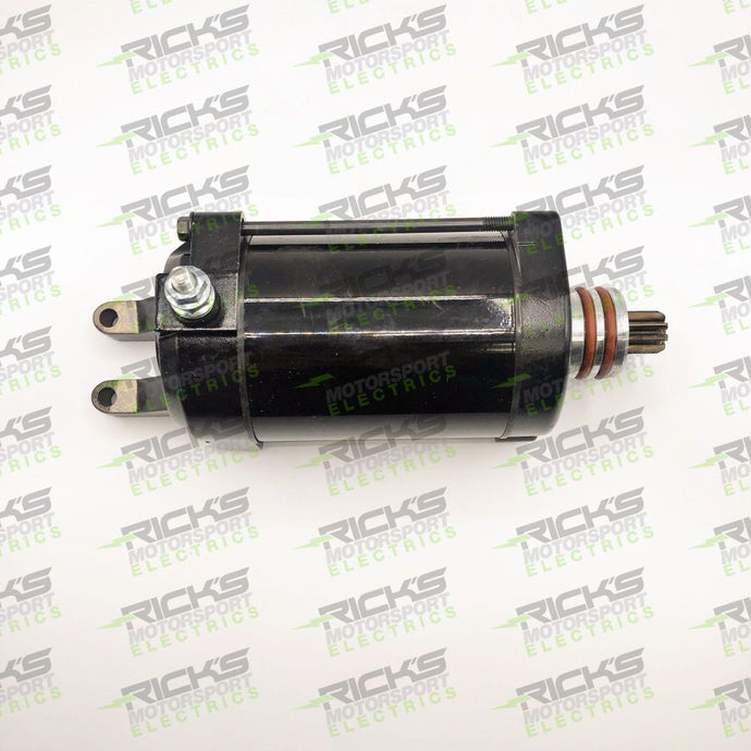 Ricks Watercraft Starter Motor 81-127