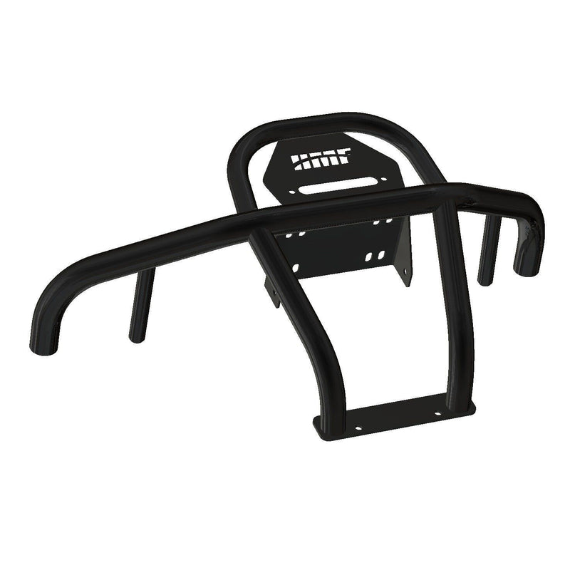 Load image into Gallery viewer, HMF U4 Front Bumper for Kawasaki KRX 1000 20-24

