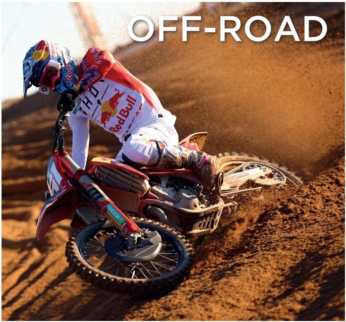 Load image into Gallery viewer, Pirelli 110/80-18 MT 21 Rallycross Dual Sport M+S Rear Tire 3988800
