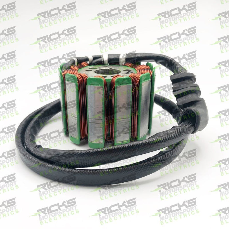 Load image into Gallery viewer, Ricks Stator 21-430
