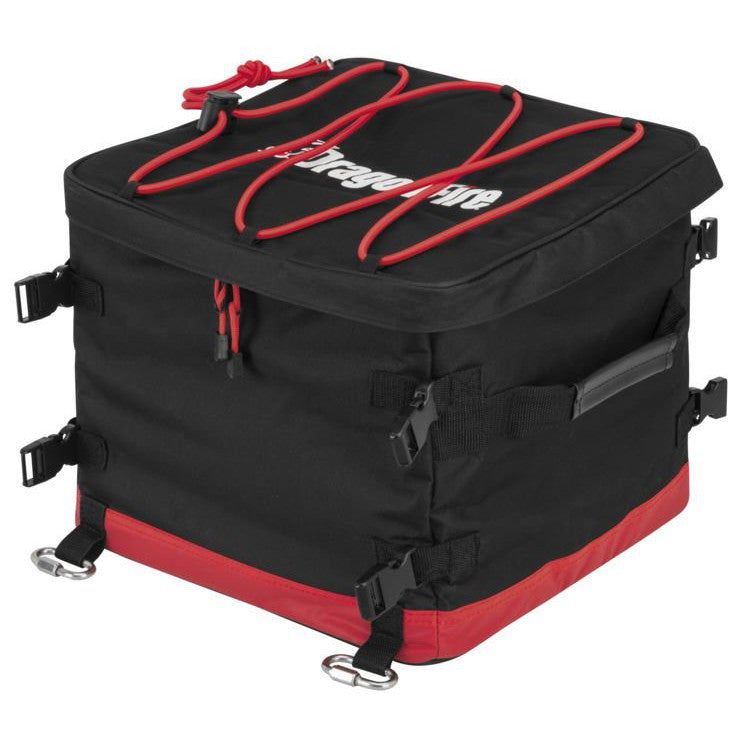 Load image into Gallery viewer, DragonFire Racing Sidekick Mini Venture Bag For Polaris RZR

