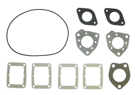 WSM Gasket Kit Engine Install For Kawasaki 650 SX / TS / X2 87-90 007-5010