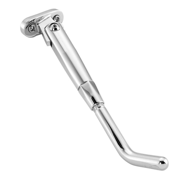 Load image into Gallery viewer, Bikers Choice Adjustable Kickstands For - 055092
