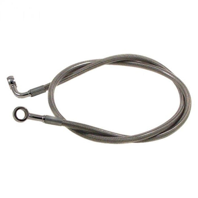 Powermadd Ext.Brake Line (50