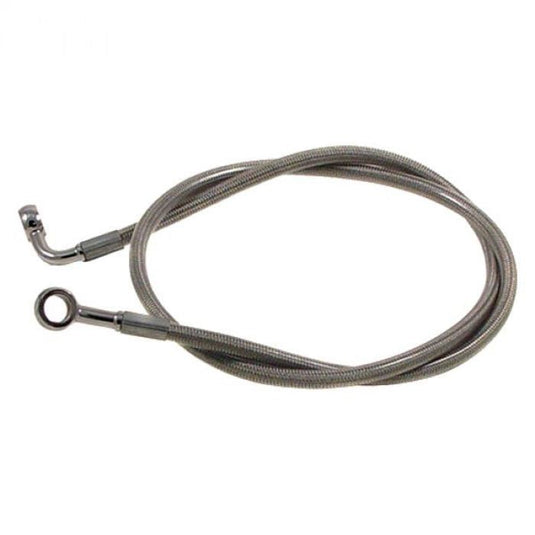Powermadd Ext.Brake Line (50
