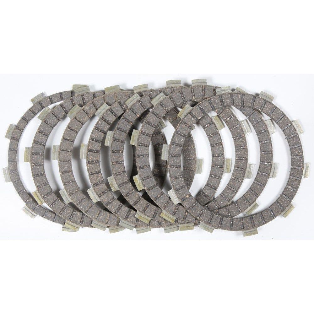 EBC CK O.E.M. Replacement Clutch Kit - CK1181