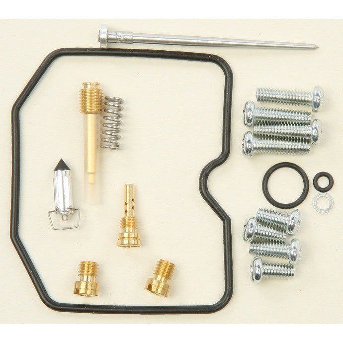 All Balls Carburetor Rebuild Kit 26-1072