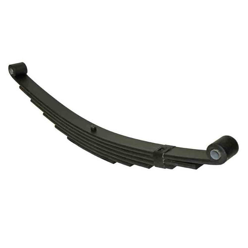 Load image into Gallery viewer, Double Eye Spring - 27 Inch - 3,000
