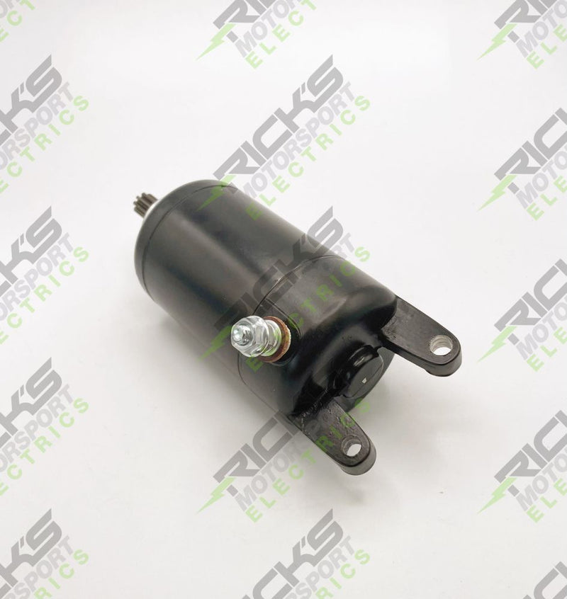 Load image into Gallery viewer, Ricks Starter Motor 61-239
