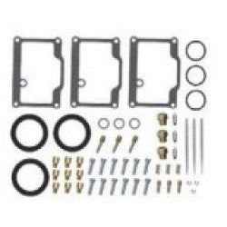 Load image into Gallery viewer, SPI Carburetor Repair Kit SM-07653
