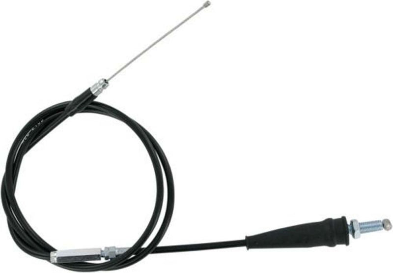 Load image into Gallery viewer, WSM Throttle Cable For Kawasaki 125 / 200 / 250 / 500 KDX / KX 88-04 61-503-11
