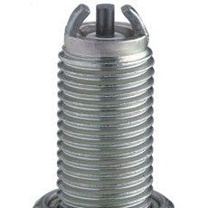 Load image into Gallery viewer, Set 4 NGK Standard Spark Plugs for Suzuki GSF400 1993-1991 Engine 400cc
