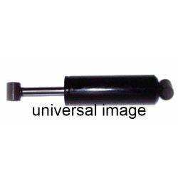 SPI Front Ski Gas Shock SU-08012