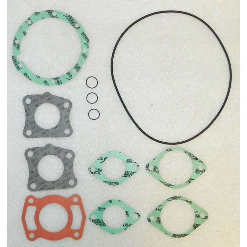 Load image into Gallery viewer, WSM Gasket Kit Engine Install For Sea-Doo 650 / 720 93-99 007-5016
