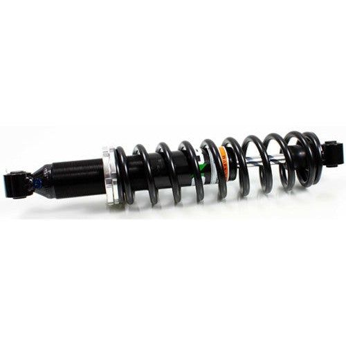 Load image into Gallery viewer, Bronco ATV FRONT Heavy Duty Gas Shock  YAMAHA GRIZZLY 660 4WD 2002-08
