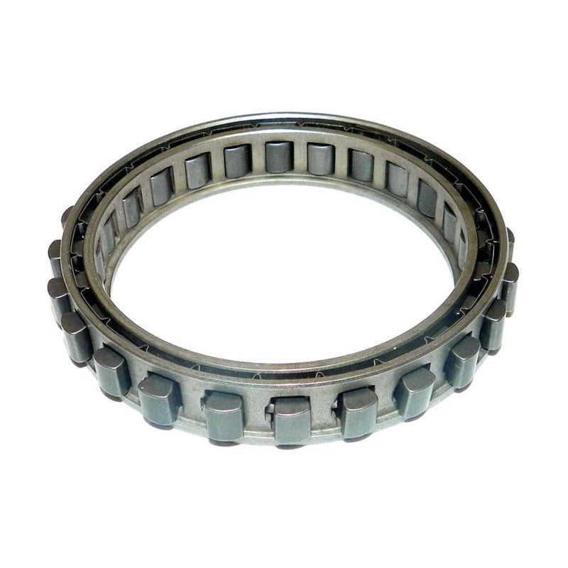 Load image into Gallery viewer, WSM Supercharger One Way Bearing for Yamaha 1800 11-21 010-131

