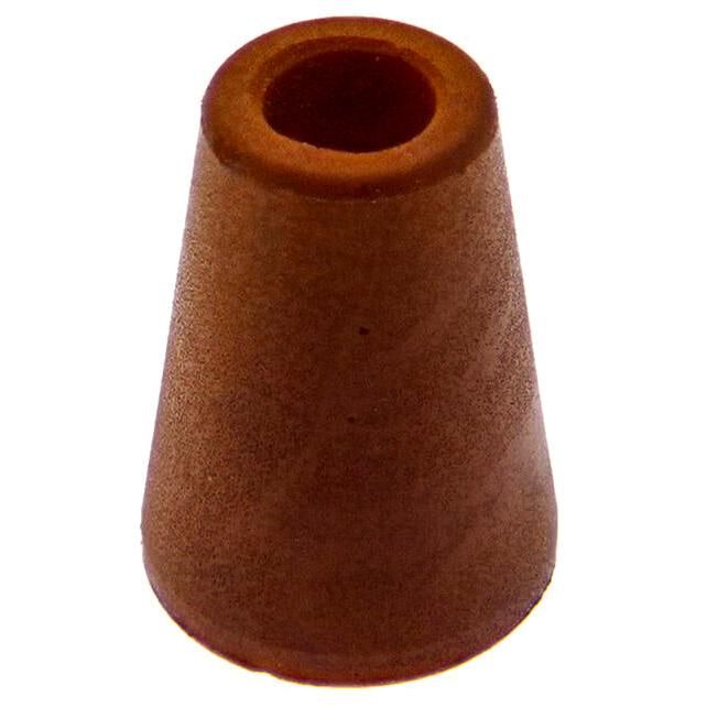 Load image into Gallery viewer, All Balls Rear Shock Bumper 37-1202
