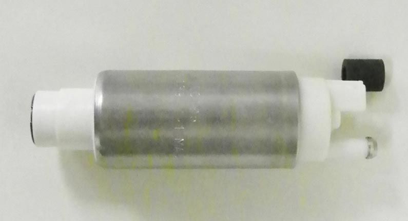 Load image into Gallery viewer, WSM Fuel Pump For Mercury / Mariner 135 - 225 Hp DFI 600-113-W

