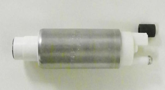 WSM Fuel Pump For Mercury / Mariner 135 - 225 Hp DFI 600-113-W
