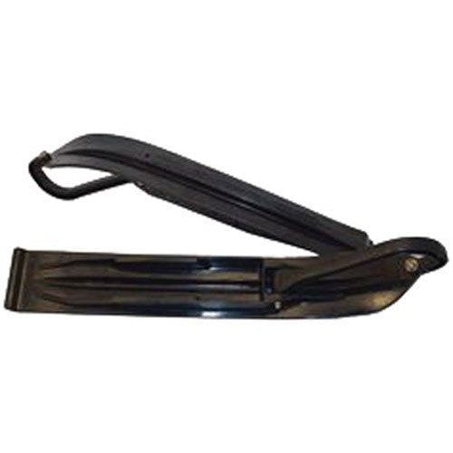 Load image into Gallery viewer, PowerMadd Performance Mini-Ski - 55877
