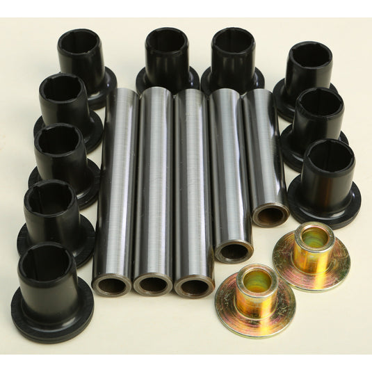 All Balls Rear Independent Suspension Rebuild Kit 50-1151