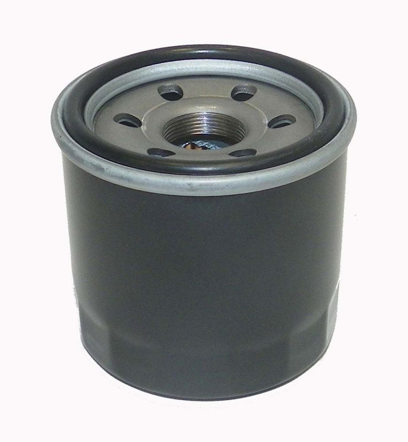 Load image into Gallery viewer, WSM Oil Filter for Arctic Cat / Suzuki 400 - 1000 96-22 55-1210
