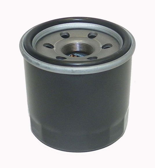 WSM Oil Filter for Arctic Cat / Suzuki 400 - 1000 96-22 55-1210