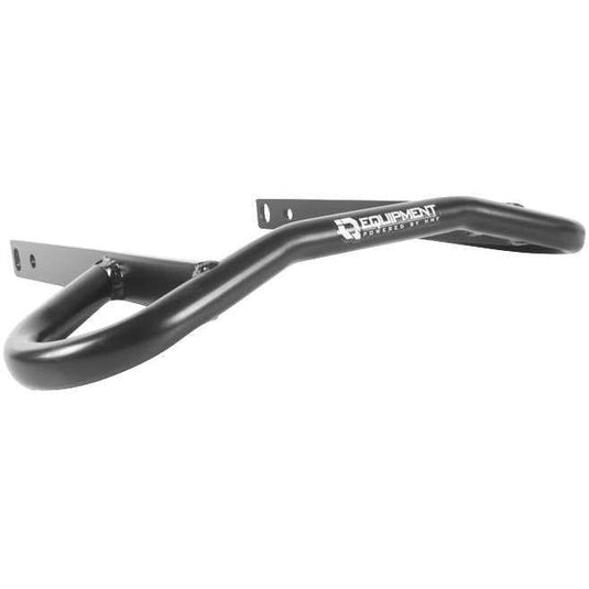 HMF Grab Bar for Yamaha Raptor 125/250 08-13